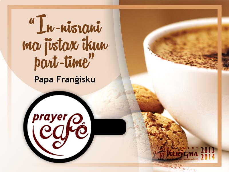 PRAYER CAFE_2