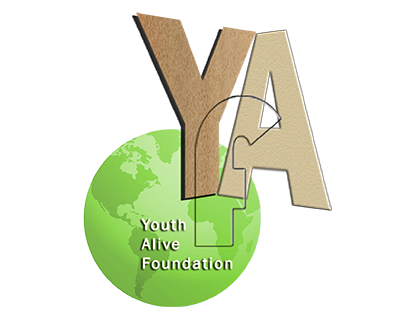 Youth Alive Foundation