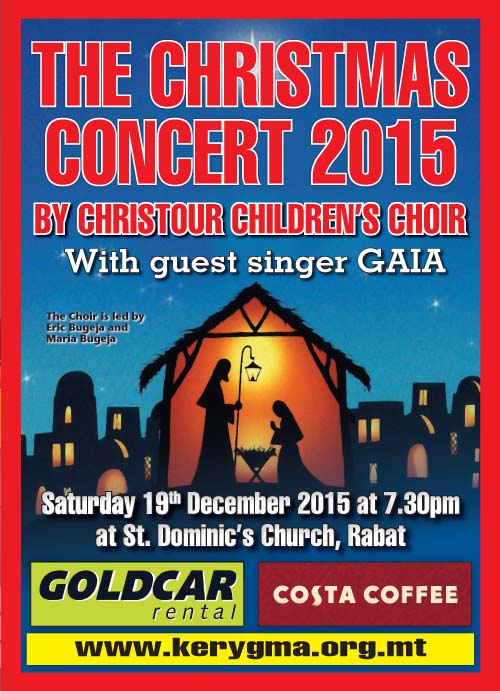 THECHRISTMASCONCERT2015